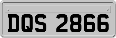 DQS2866