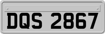 DQS2867