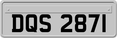 DQS2871