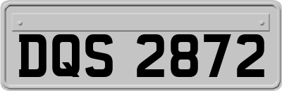 DQS2872