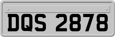 DQS2878