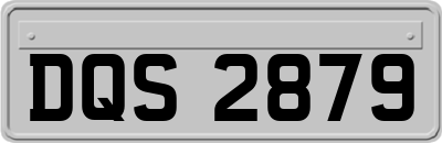 DQS2879