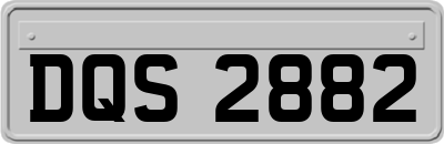 DQS2882