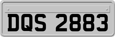 DQS2883