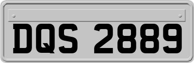 DQS2889