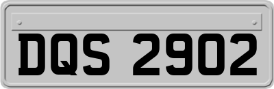 DQS2902