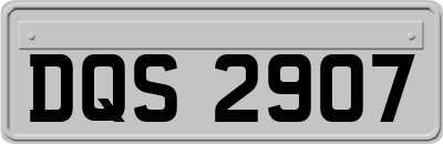 DQS2907