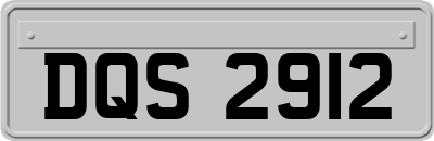 DQS2912