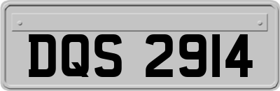 DQS2914