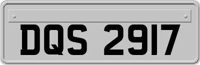 DQS2917
