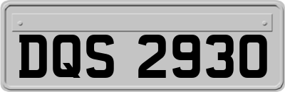 DQS2930