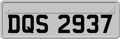 DQS2937