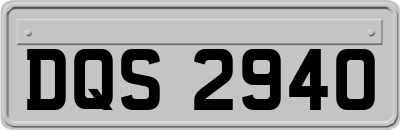 DQS2940