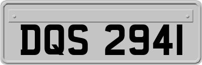 DQS2941