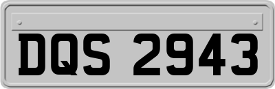 DQS2943