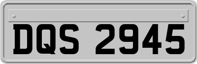 DQS2945