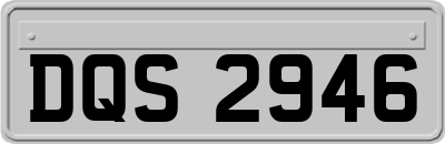 DQS2946