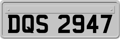 DQS2947
