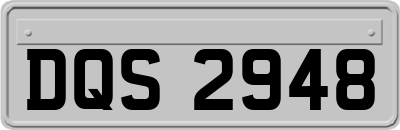 DQS2948