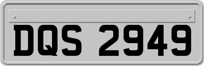 DQS2949