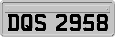 DQS2958