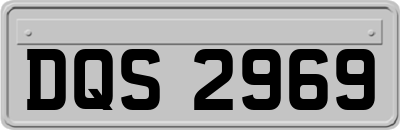 DQS2969