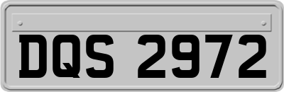 DQS2972