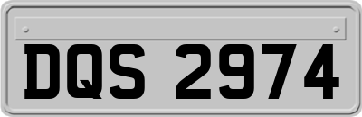 DQS2974