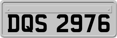 DQS2976