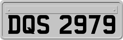 DQS2979