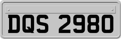 DQS2980