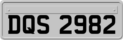 DQS2982