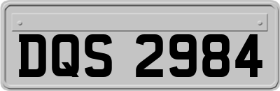 DQS2984