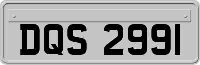 DQS2991