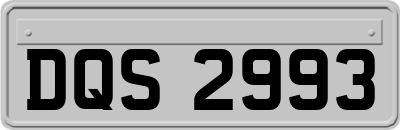 DQS2993