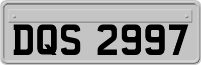 DQS2997