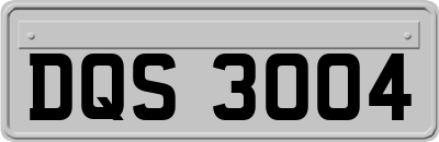 DQS3004