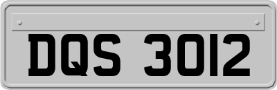 DQS3012