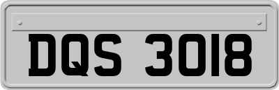 DQS3018