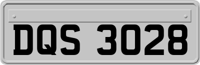 DQS3028