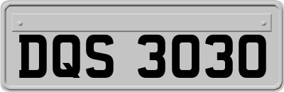 DQS3030