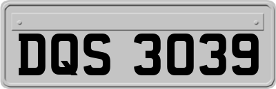DQS3039
