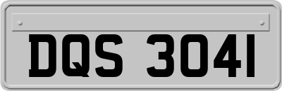 DQS3041