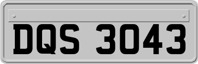 DQS3043