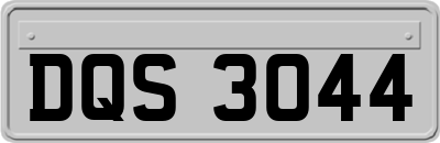 DQS3044