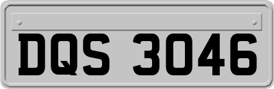 DQS3046