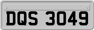 DQS3049