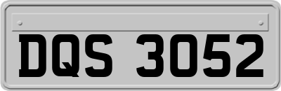 DQS3052