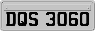 DQS3060