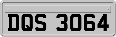 DQS3064